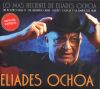 Lo ms reciente de Eliades Ochoa: Un bolero para ti - Mi guitarra canta - Eliades Ochoa y la Bande del Jige