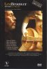 Leo Brouwer: Homo ludens -- 2CD+DVD