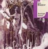 Leo Brouwer: Antología selecta I-III