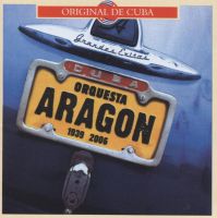 Orquesta Aragn 1939-2006: Grandes xitos