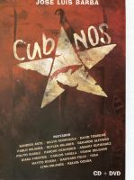 José Luis Barba: Cubanos