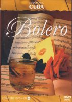 Conozca Cuba: Bolero