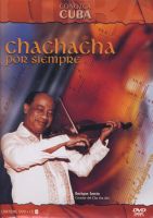 Conozca Cuba: Por siempre Cha cha cha