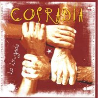Cofradía: La llegada