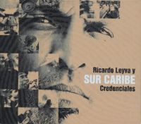 Sur Caribe: Credenciales