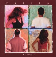 Fusión: A tu corazón