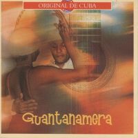 Guantanamera