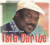 Isla Caribe: Algo más del son