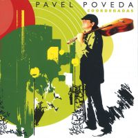 Pavel Poveda: Coordenadas