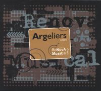 Renovacin musical: Argeliers Len