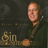Jorge Rivero: Sin limites