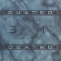 Son X 4 [Son por Cuatro]