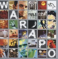 Warapo: Mala vida