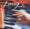 A todo piano: Latin Jazz
