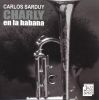 Carlos Sarduy: Charly en La Habana
