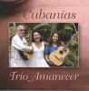 Trio Amanecer: Cubanas