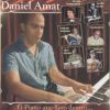 Daniel Amat: El piano que llevo dentro ...