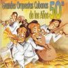 Grandes orquestas cubanas de los aos cinquenta [50]