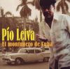Po Leiva: El montunero de Cuba