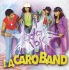 La Caro Band: Cola loK