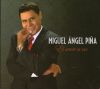 Miguel ngel Pia: El amor es eso