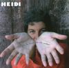 Heidi Igualada: En la lnea de mi mano