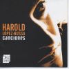 Harold López-Nussa: Canciones