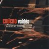 Chucho Valds: Canciones inditas