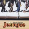 Jelengue: Sencillamente Jelengue