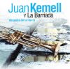 Juan Kemell y La Barriada: Despus de la lluvia