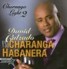 David Calzado y su Charanga Habanera: Charanga Light 2