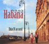 Do D'accord: Tarde en La Habana